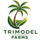 Trimodel Farms